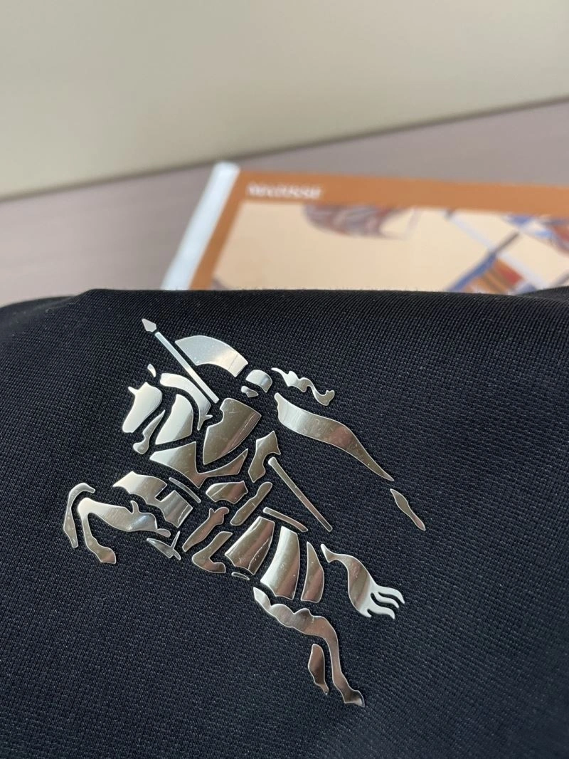 Burberry T-Shirts