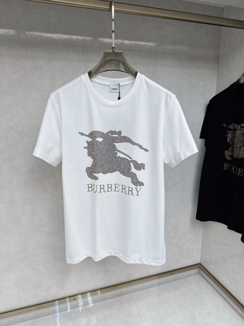 Burberry T-Shirts