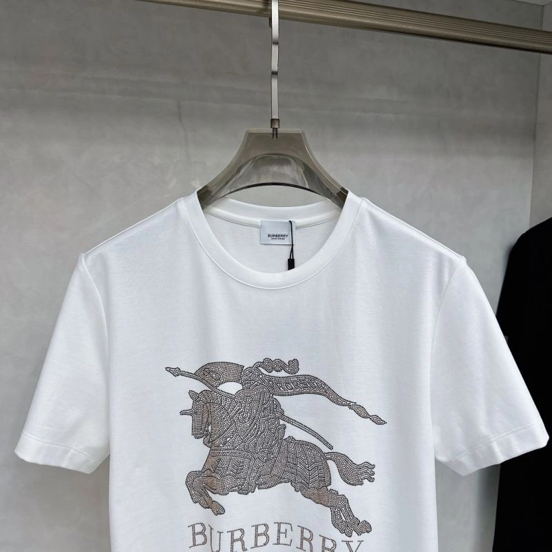 Burberry T-Shirts