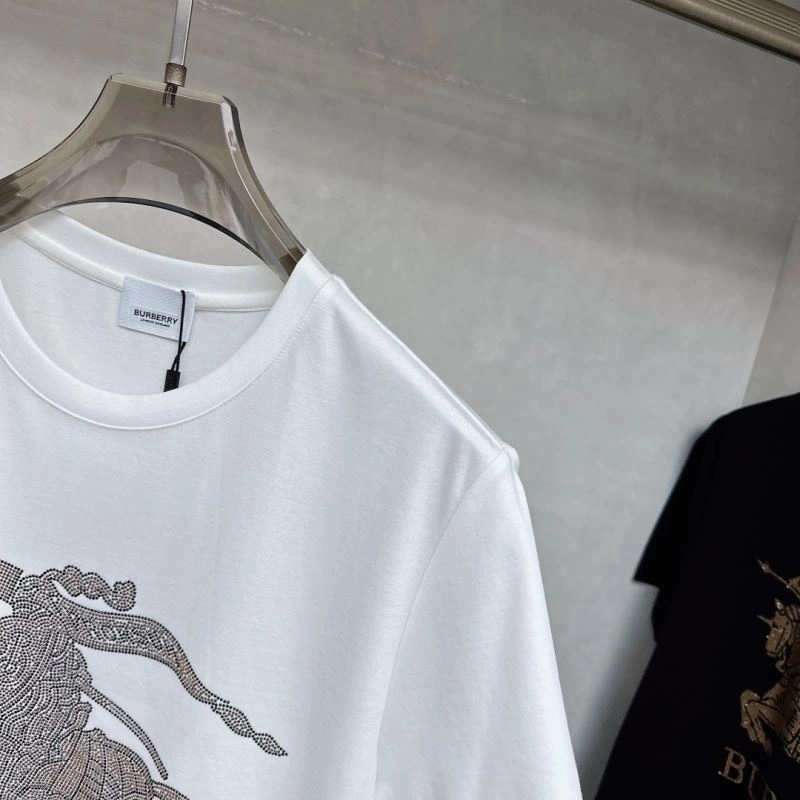 Burberry T-Shirts