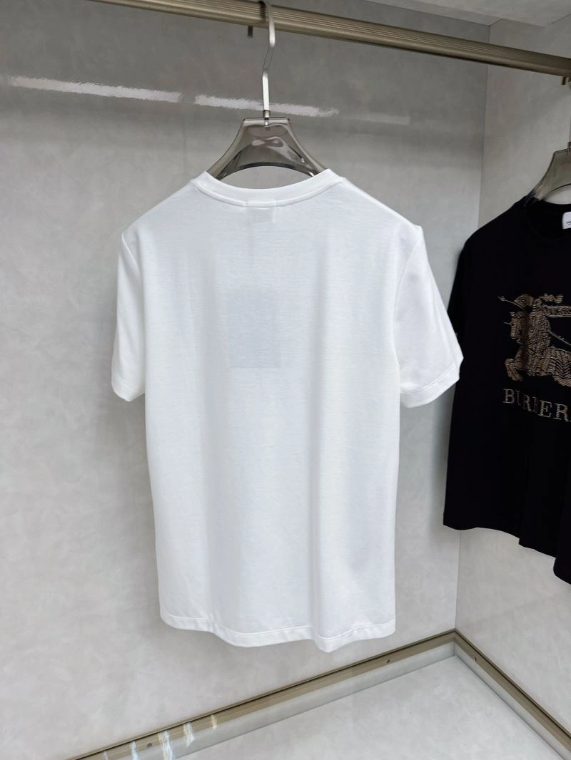 Burberry T-Shirts