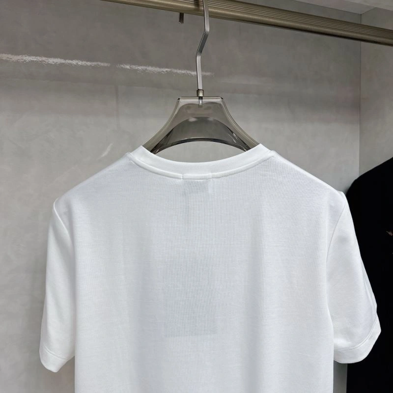 Burberry T-Shirts