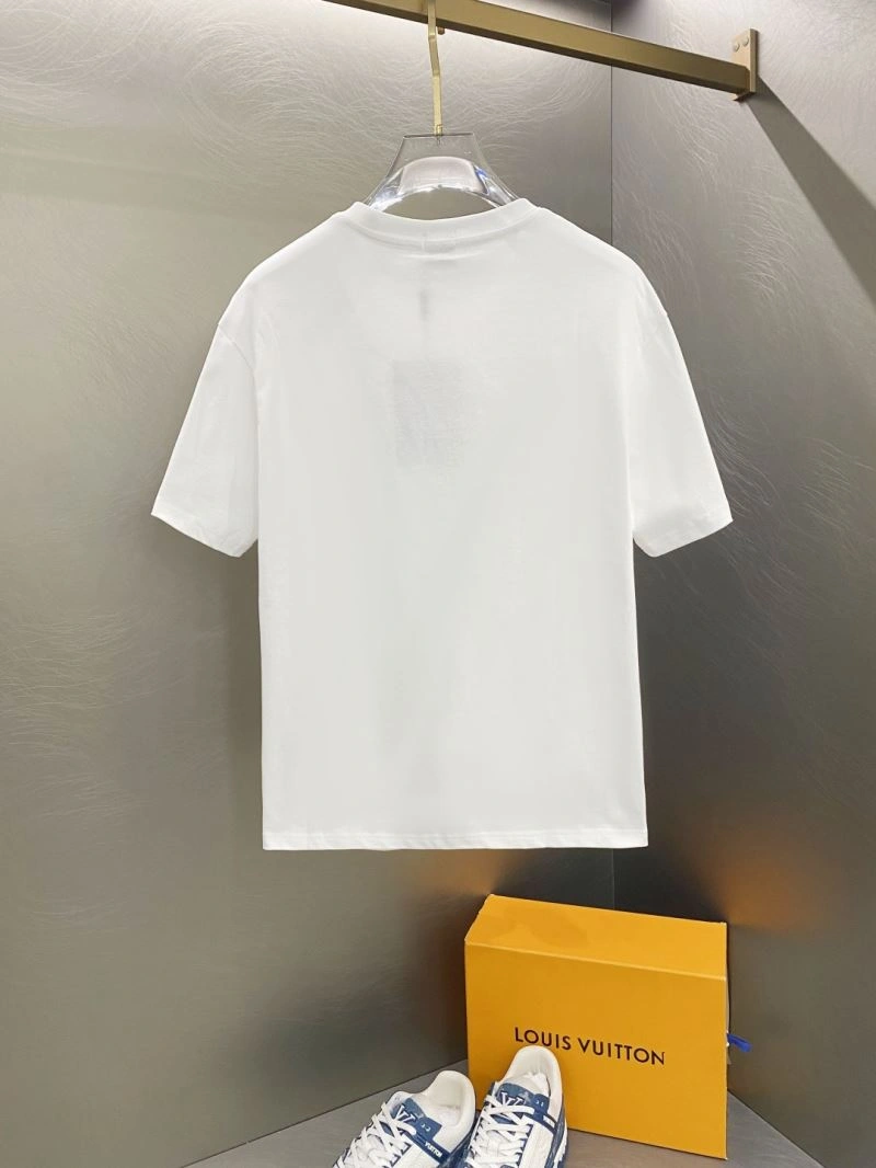 Burberry T-Shirts