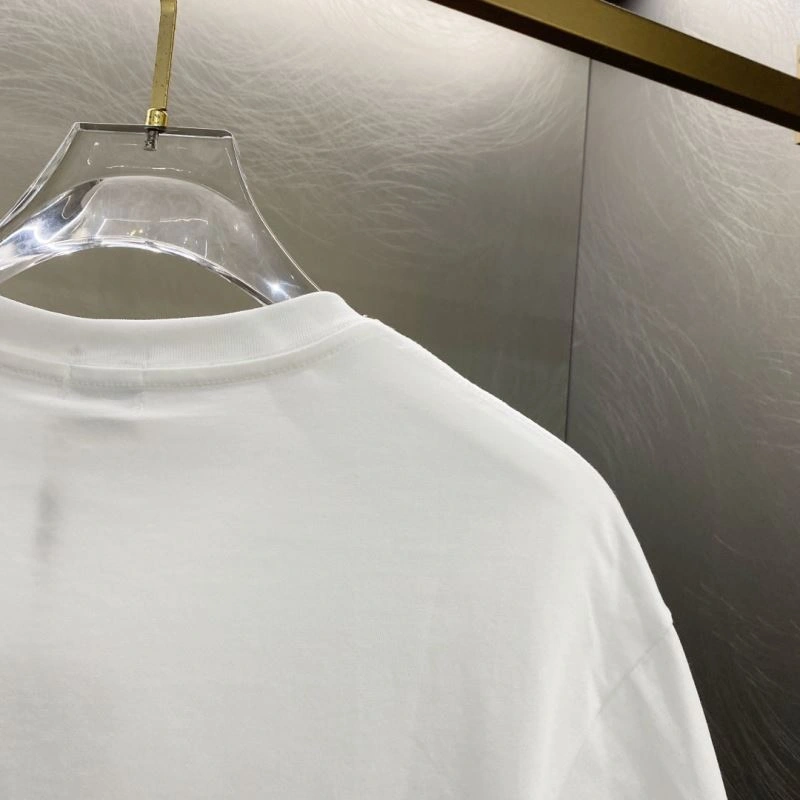 Burberry T-Shirts