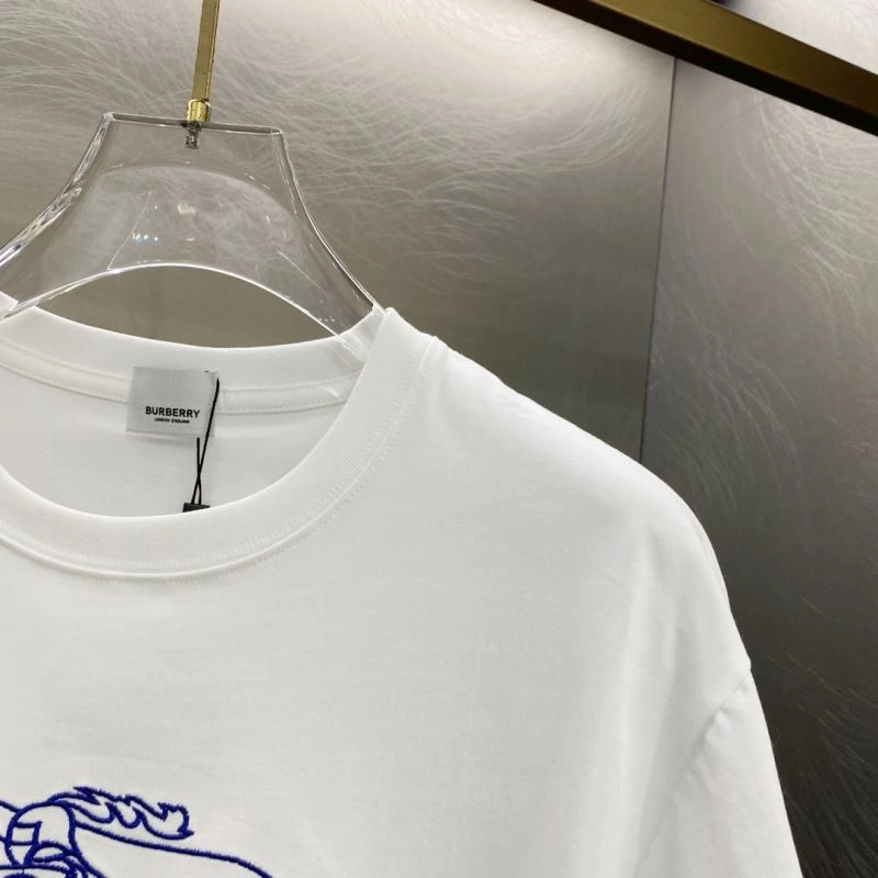 Burberry T-Shirts