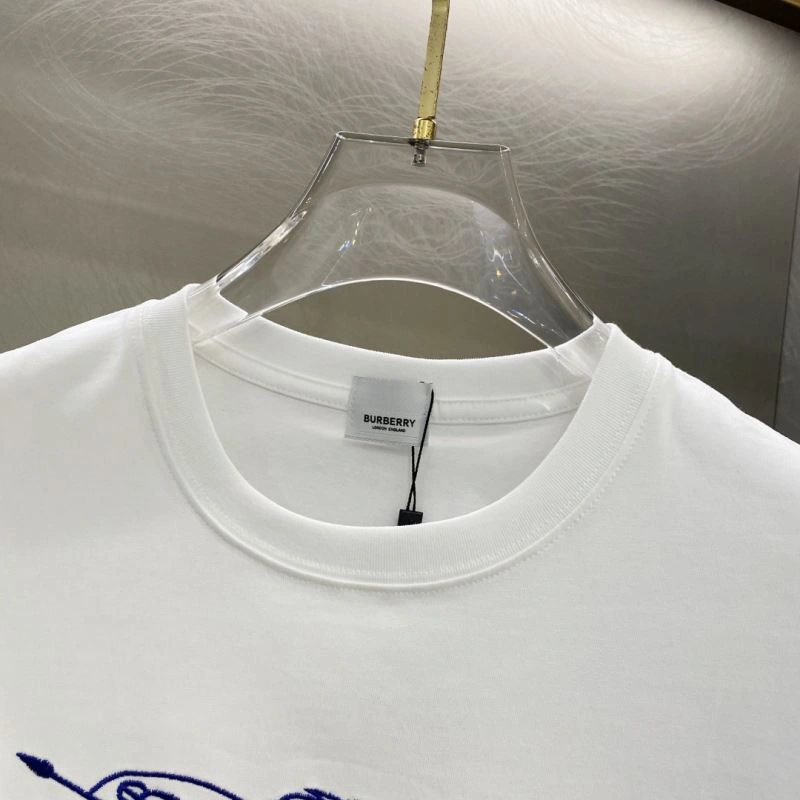 Burberry T-Shirts