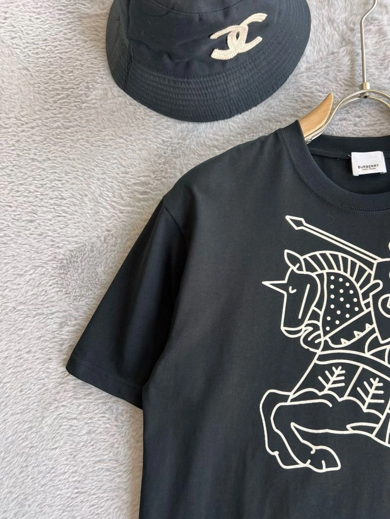 Burberry T-Shirts