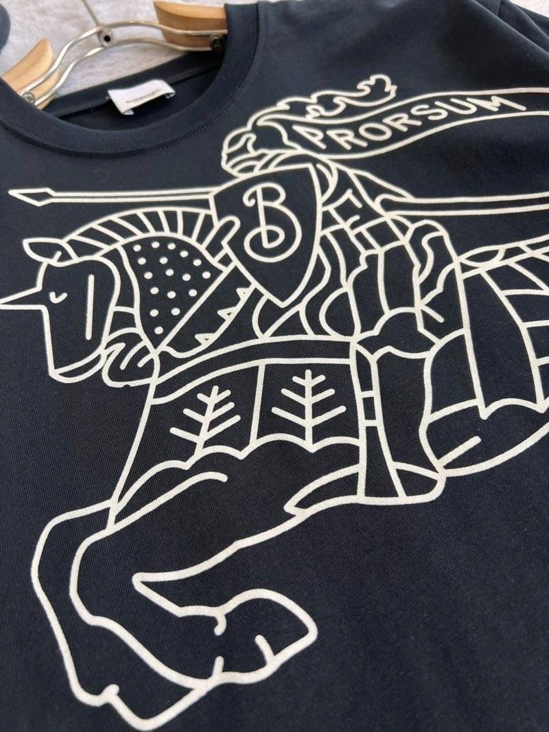 Burberry T-Shirts