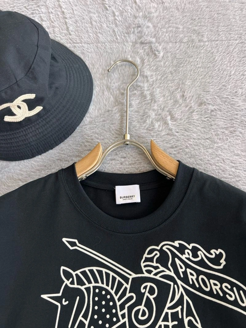 Burberry T-Shirts