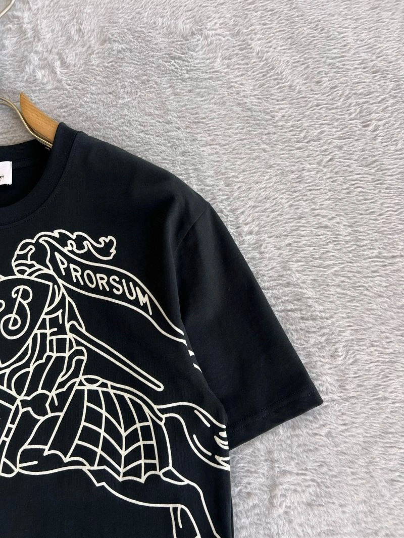 Burberry T-Shirts