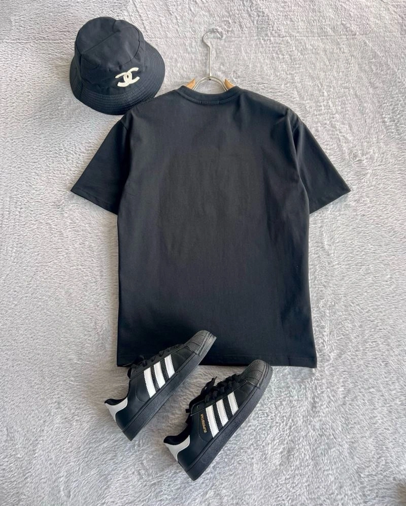 Burberry T-Shirts