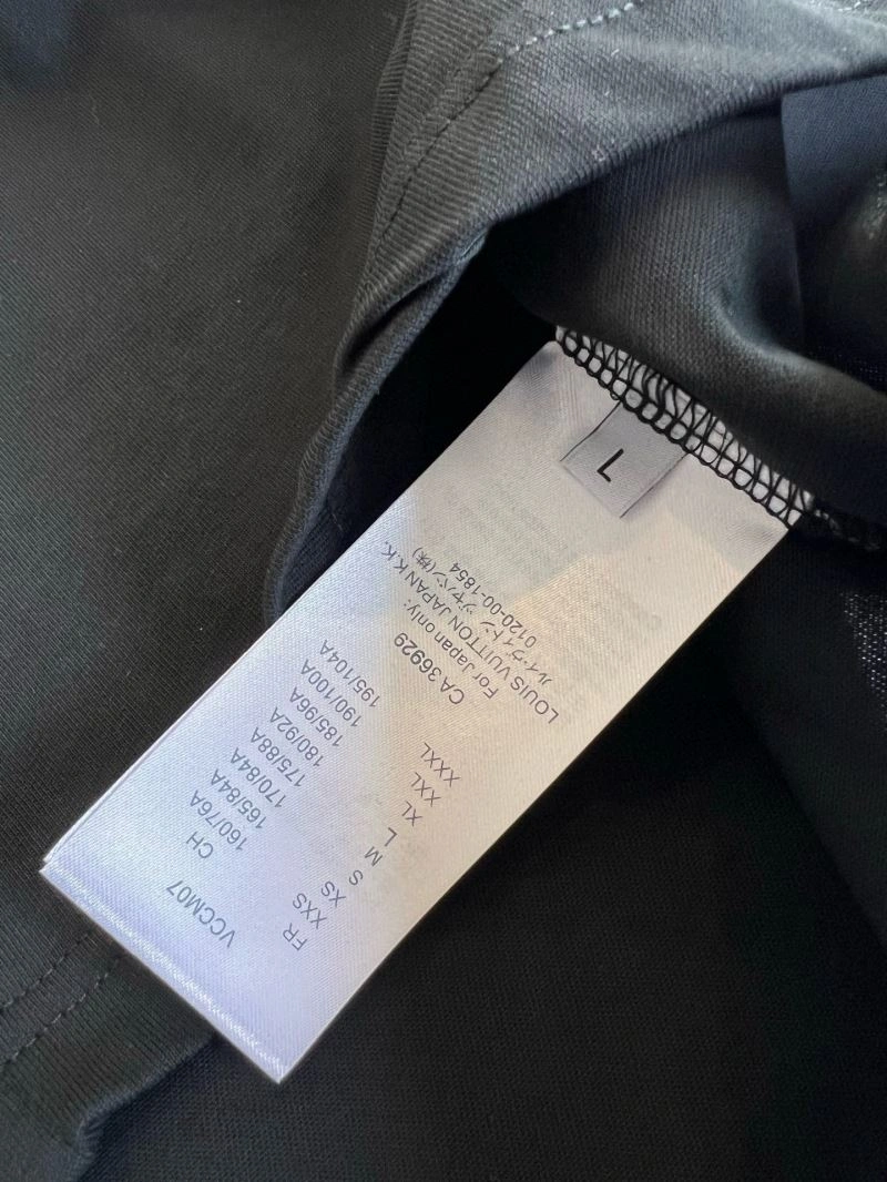 Burberry T-Shirts