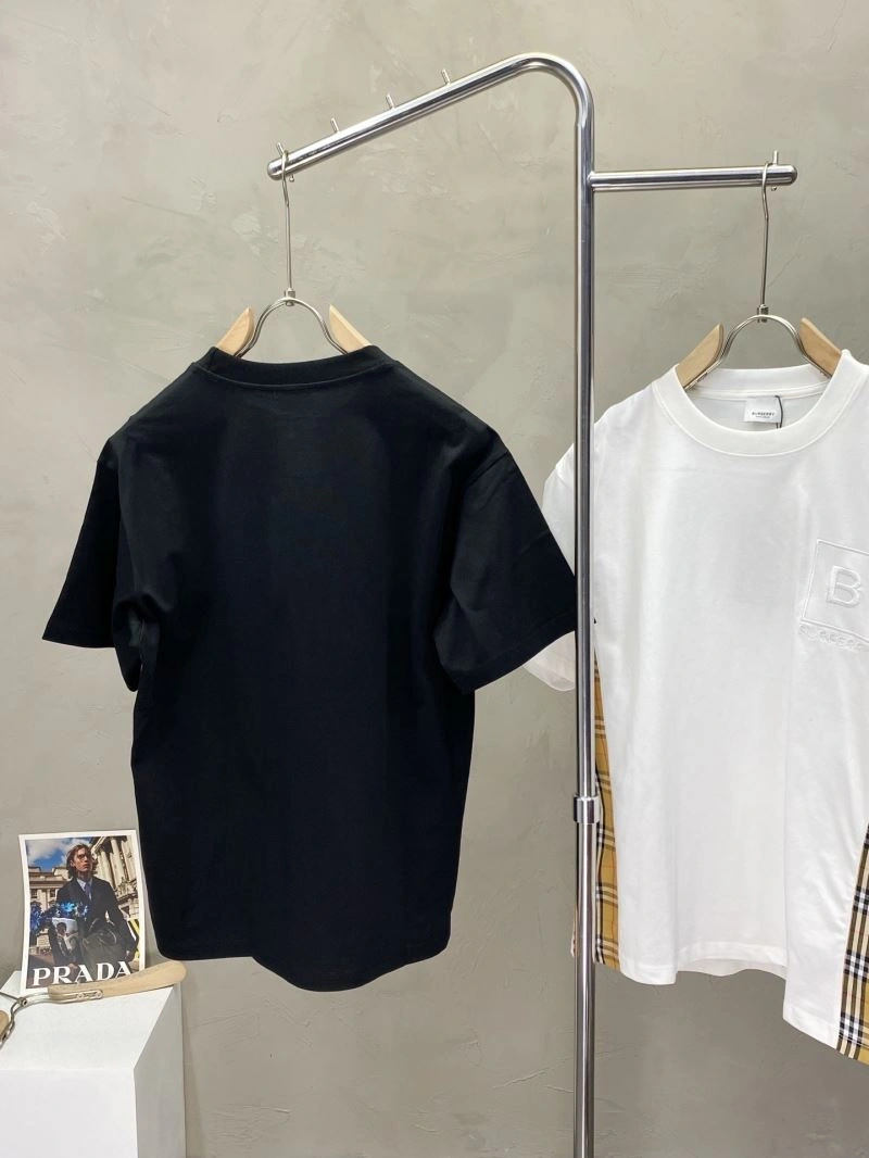 Burberry T-Shirts