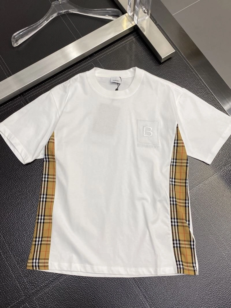Burberry T-Shirts