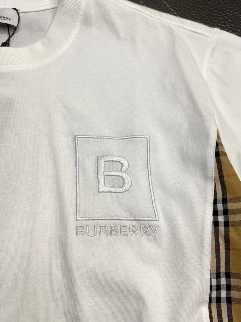Burberry T-Shirts
