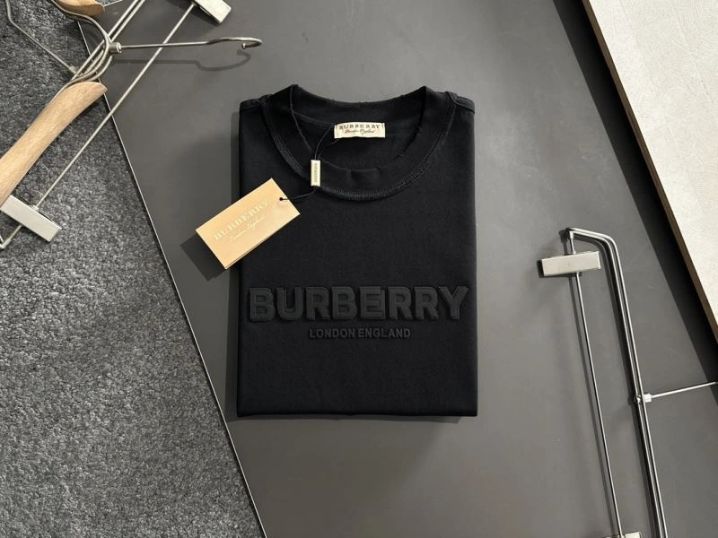 Burberry T-Shirts
