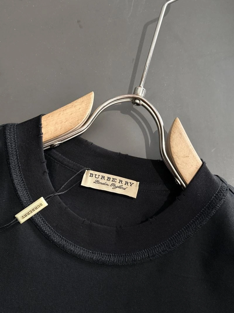 Burberry T-Shirts