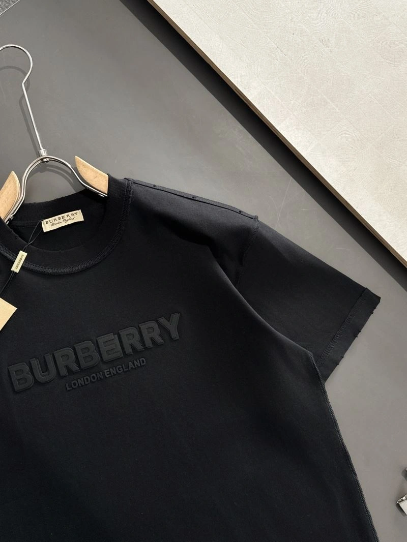 Burberry T-Shirts