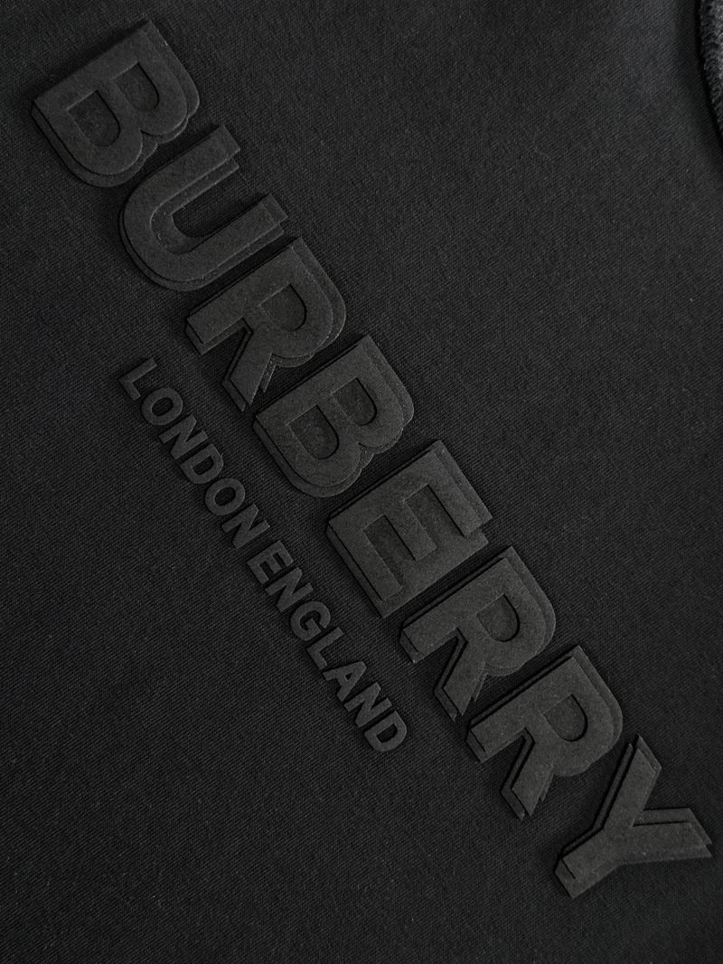 Burberry T-Shirts
