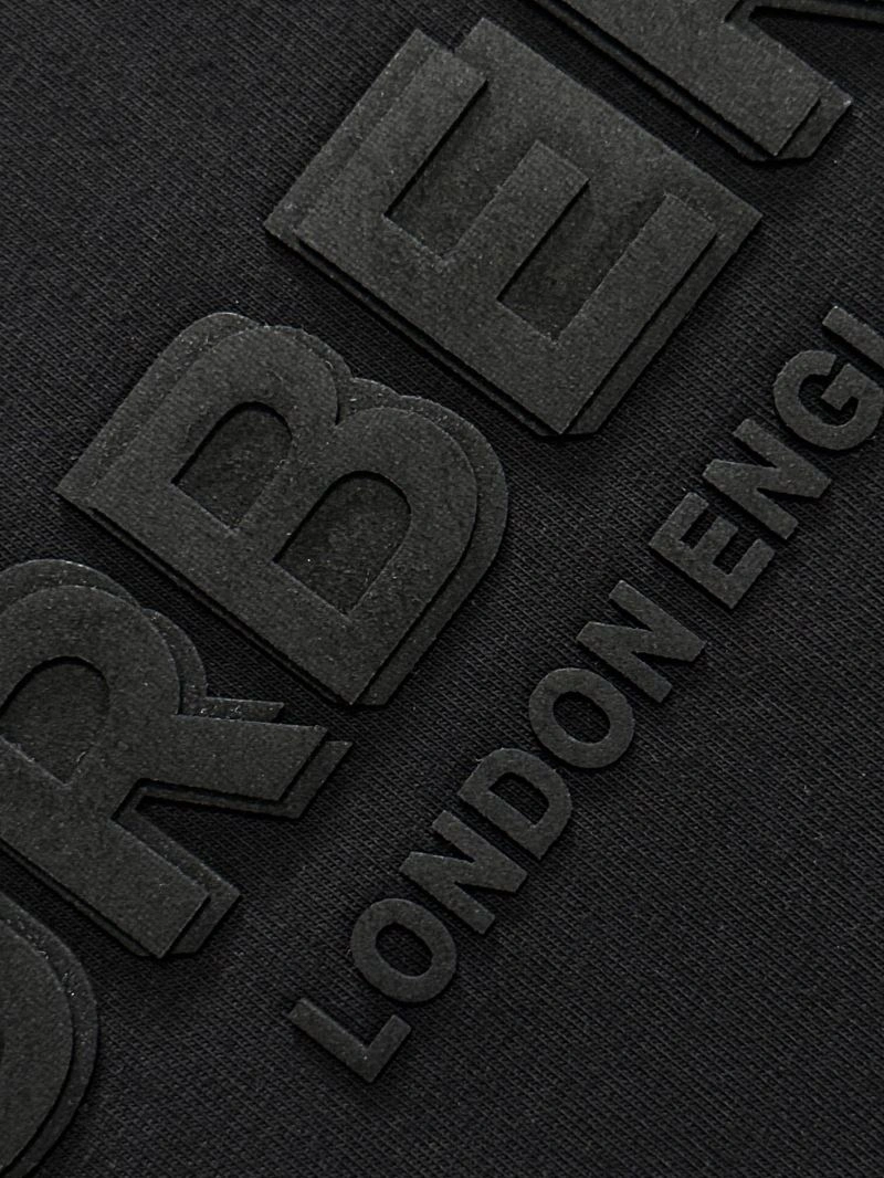 Burberry T-Shirts