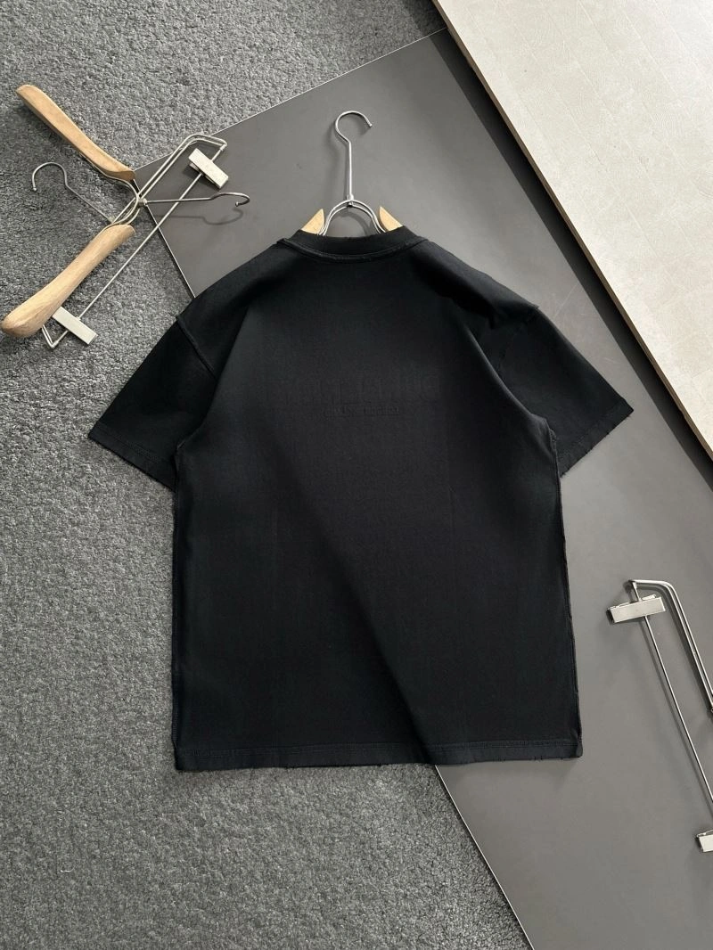 Burberry T-Shirts