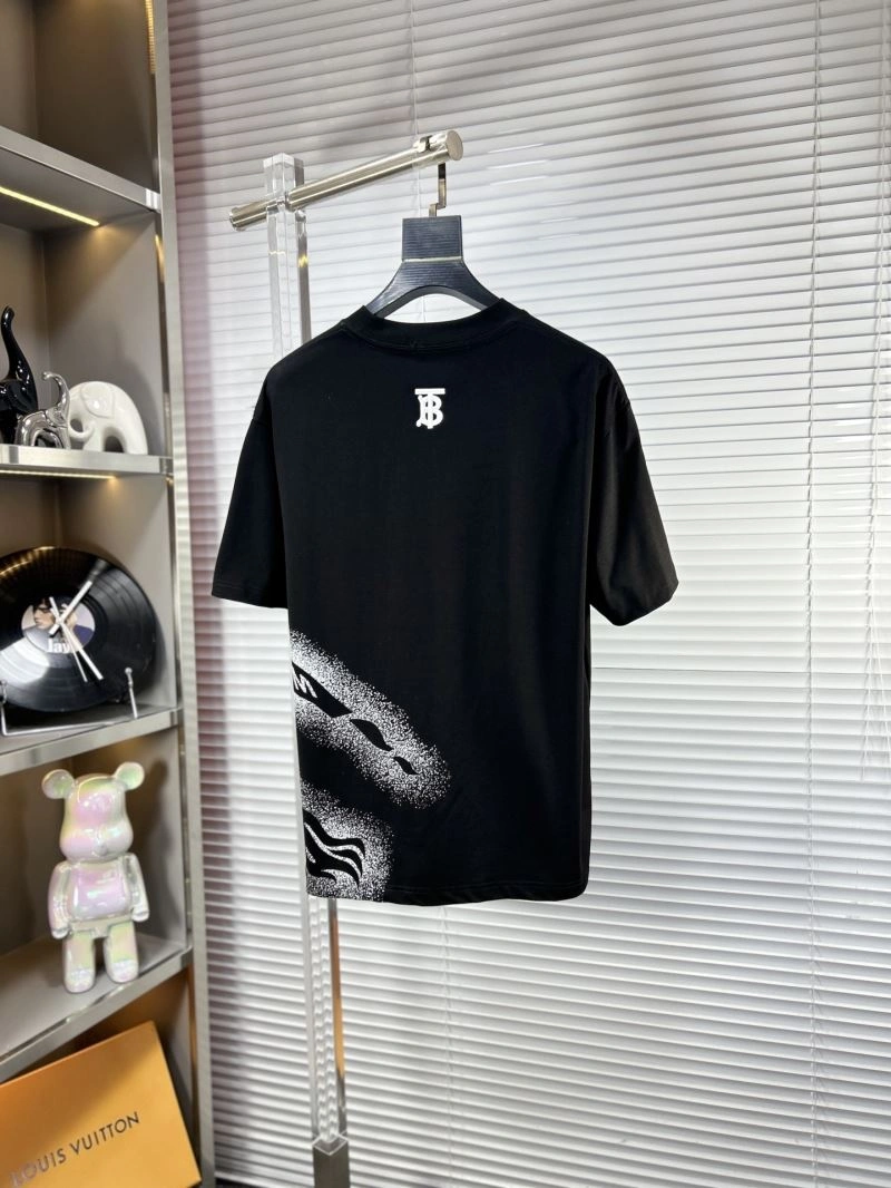 Burberry T-Shirts