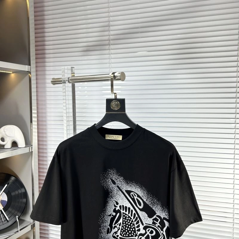 Burberry T-Shirts