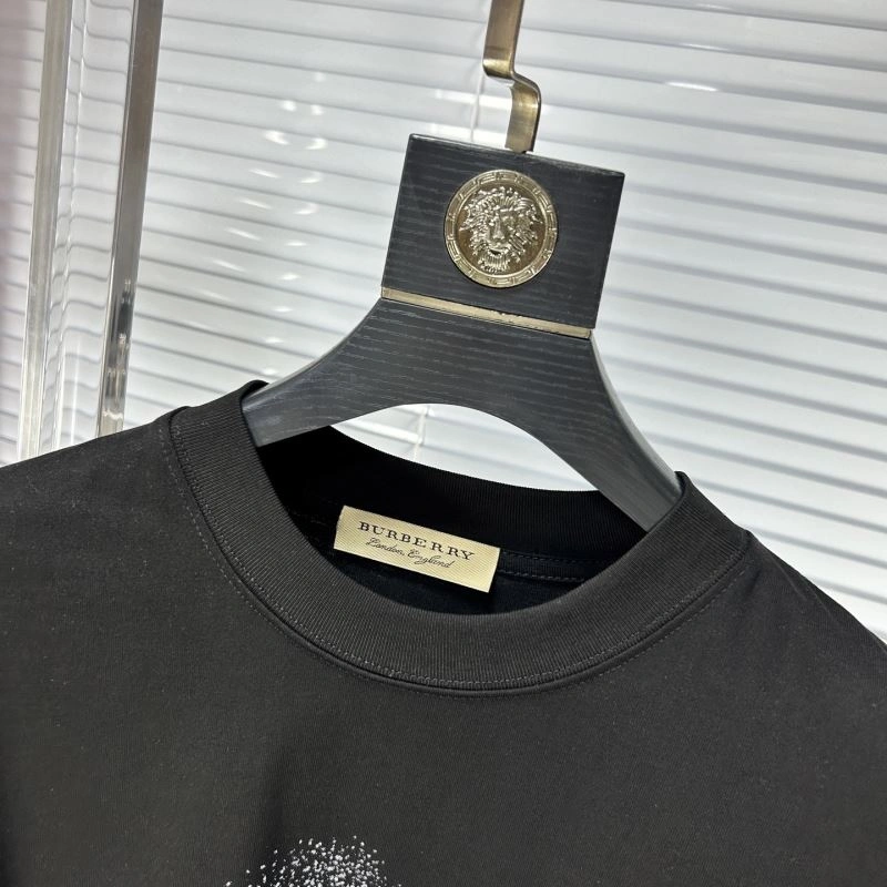 Burberry T-Shirts