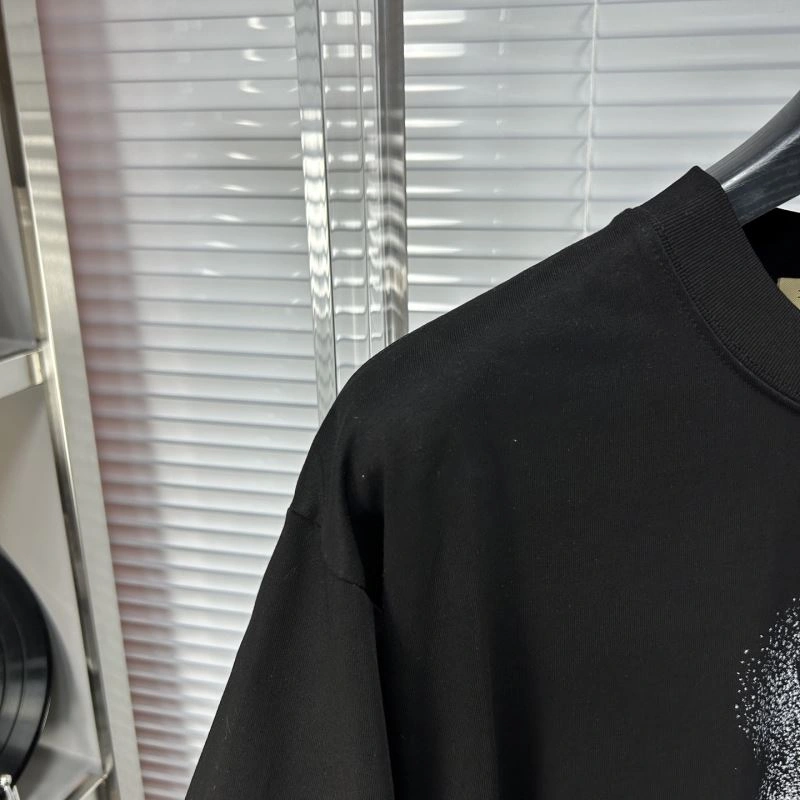 Burberry T-Shirts