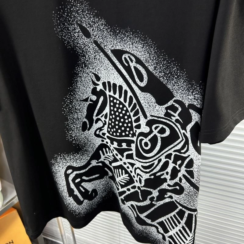 Burberry T-Shirts
