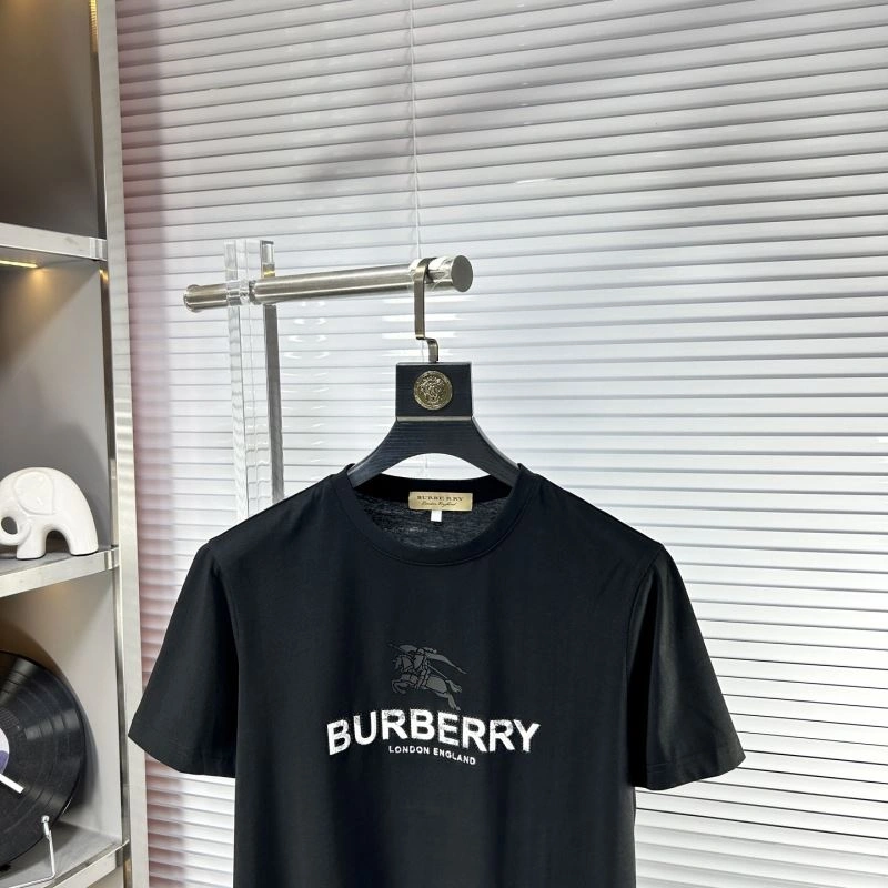 Burberry T-Shirts