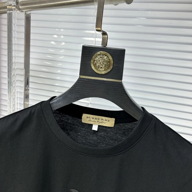 Burberry T-Shirts