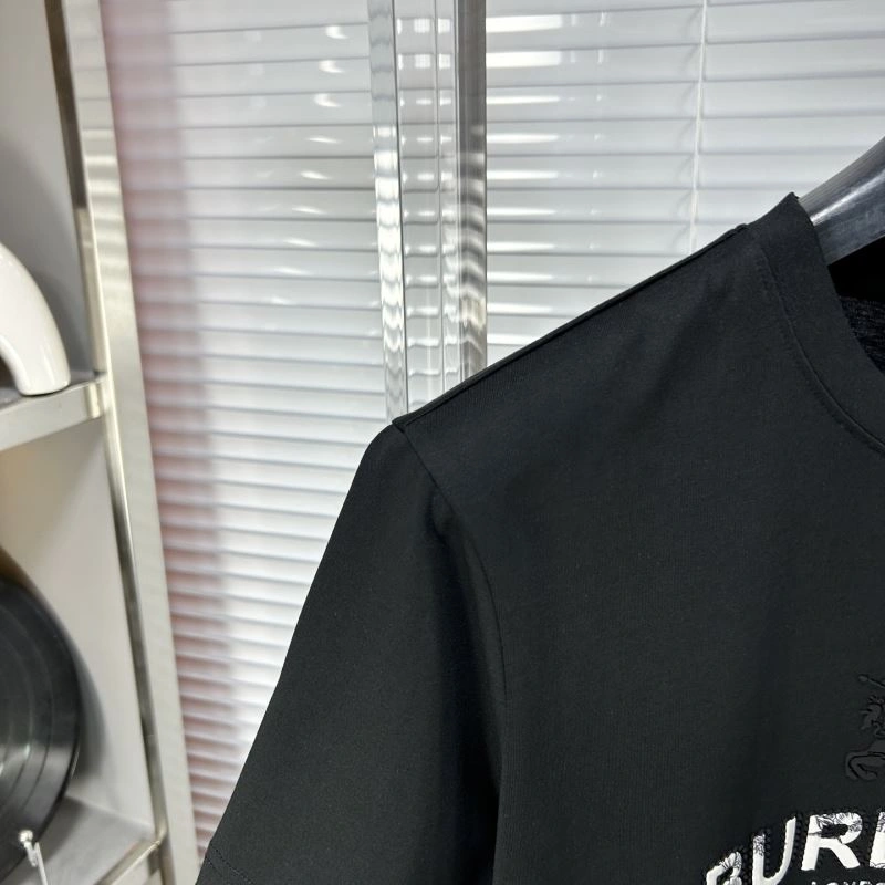 Burberry T-Shirts