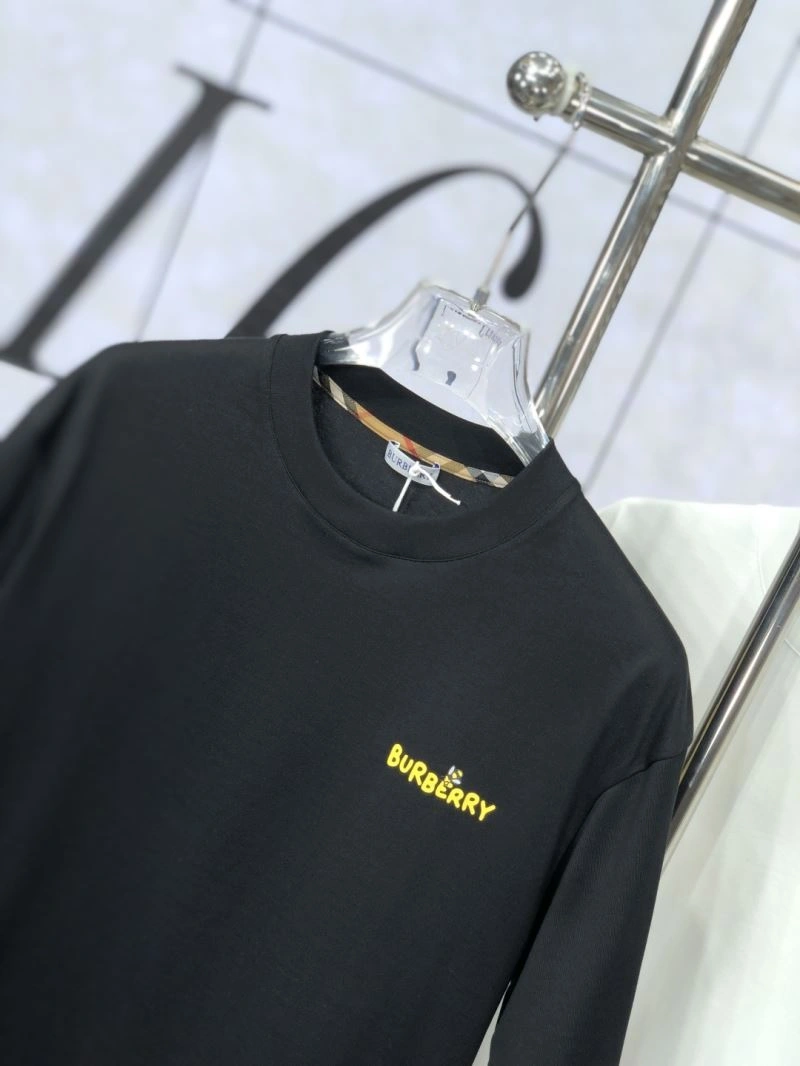 Burberry T-Shirts