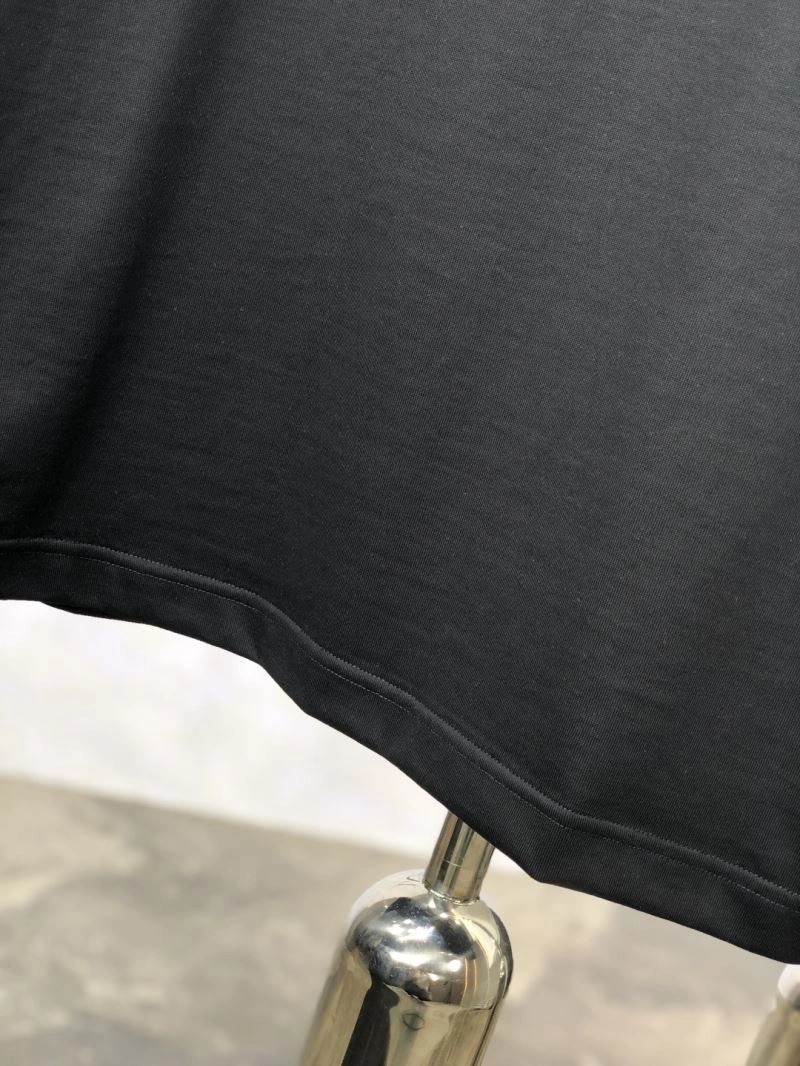 Burberry T-Shirts