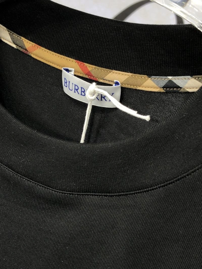 Burberry T-Shirts