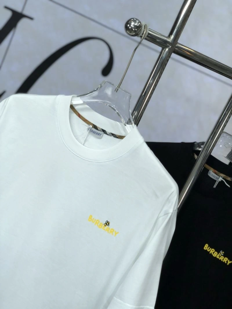 Burberry T-Shirts