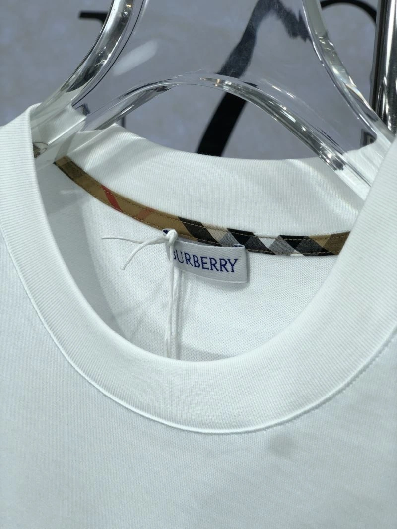 Burberry T-Shirts