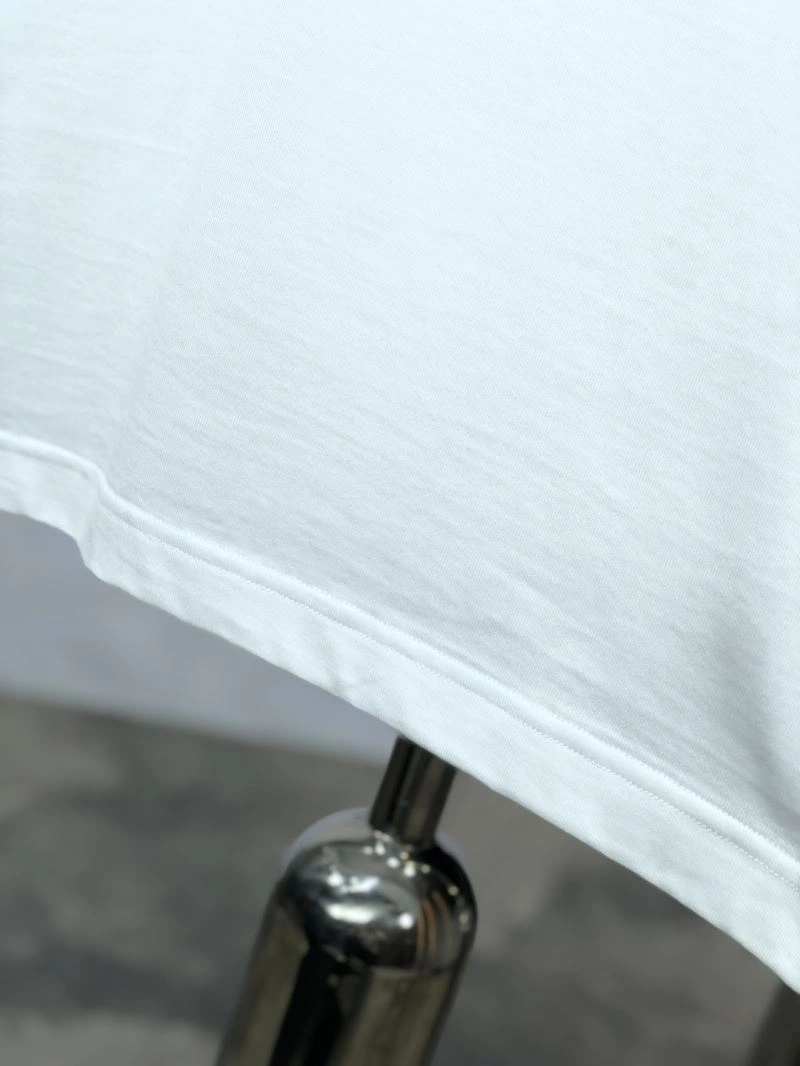 Burberry T-Shirts