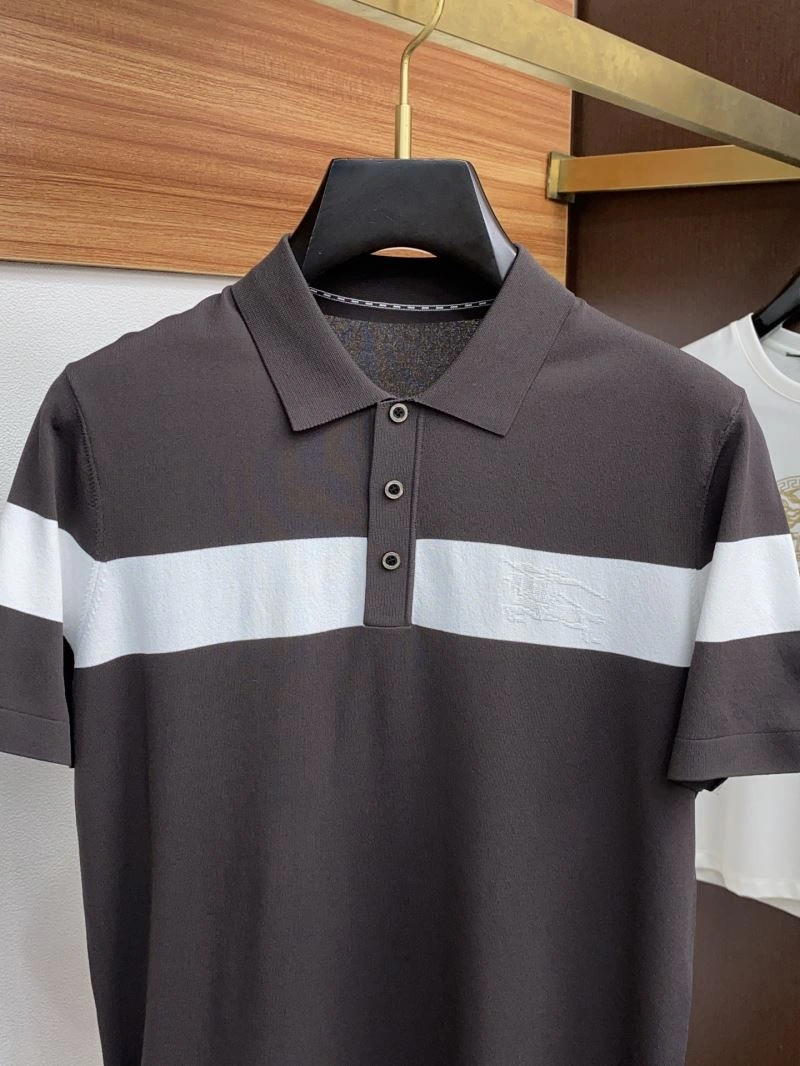 Burberry T-Shirts