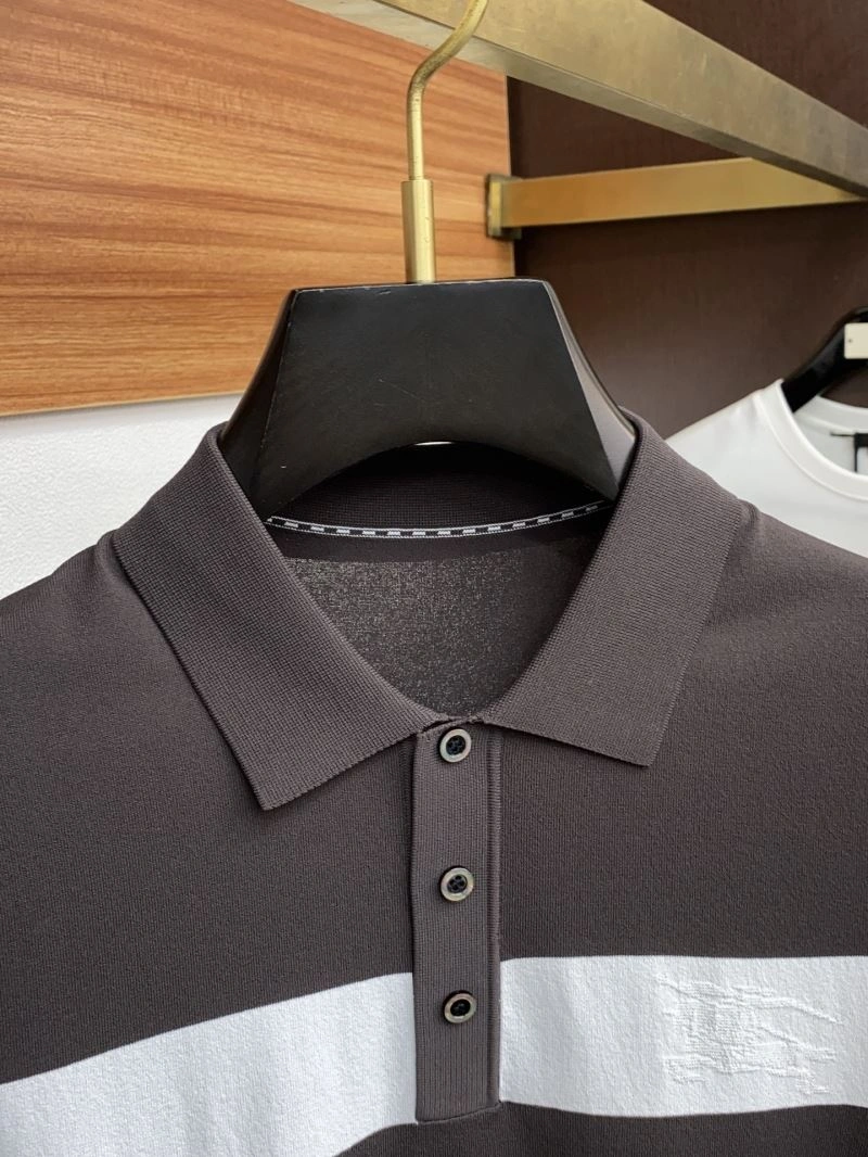 Burberry T-Shirts