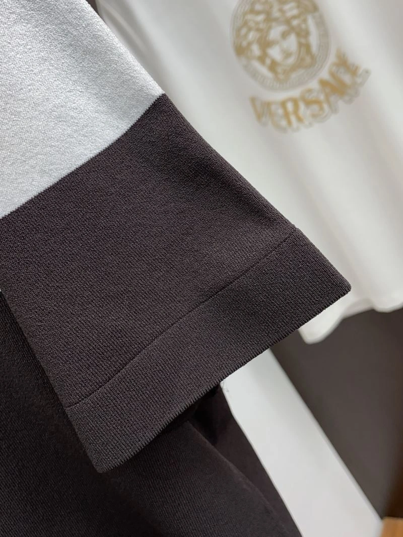 Burberry T-Shirts