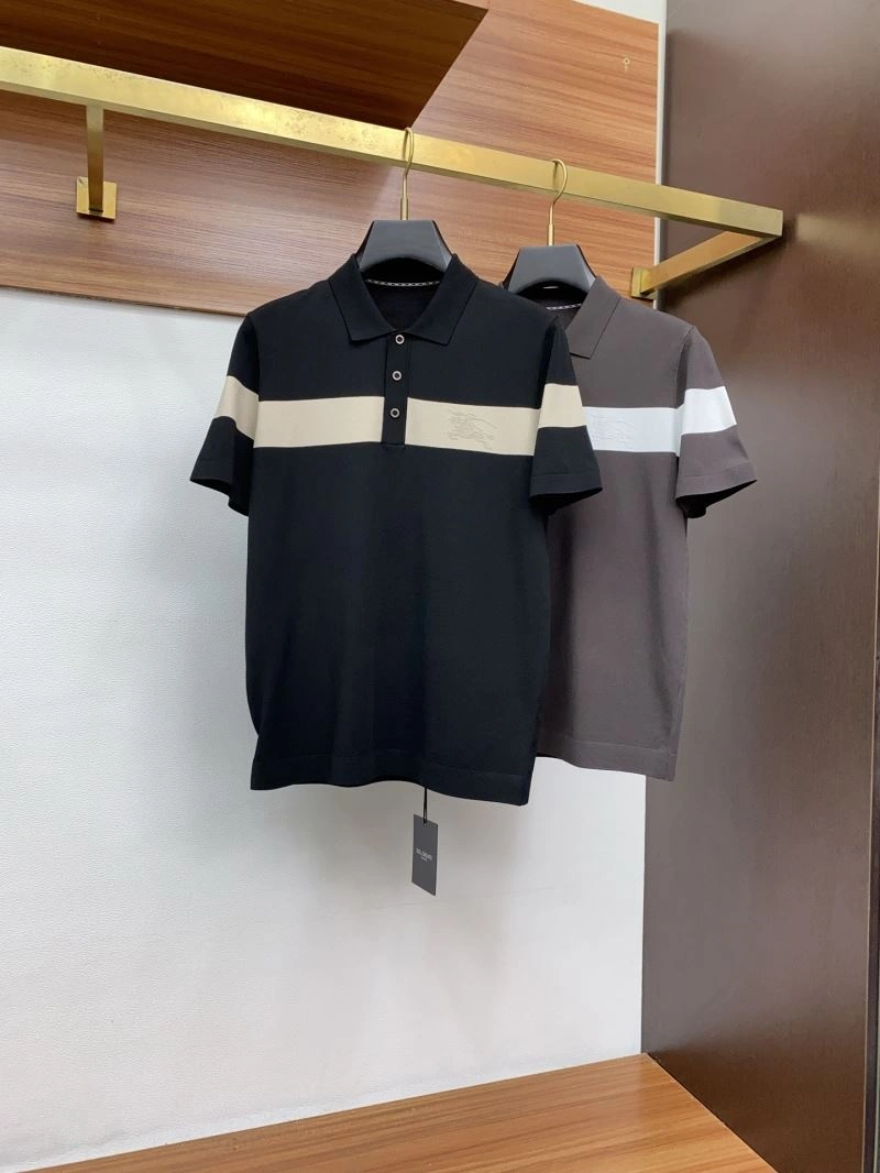 Burberry T-Shirts