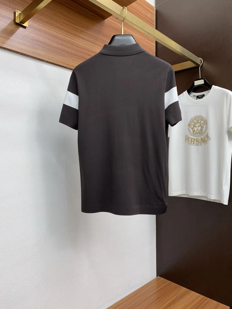 Burberry T-Shirts