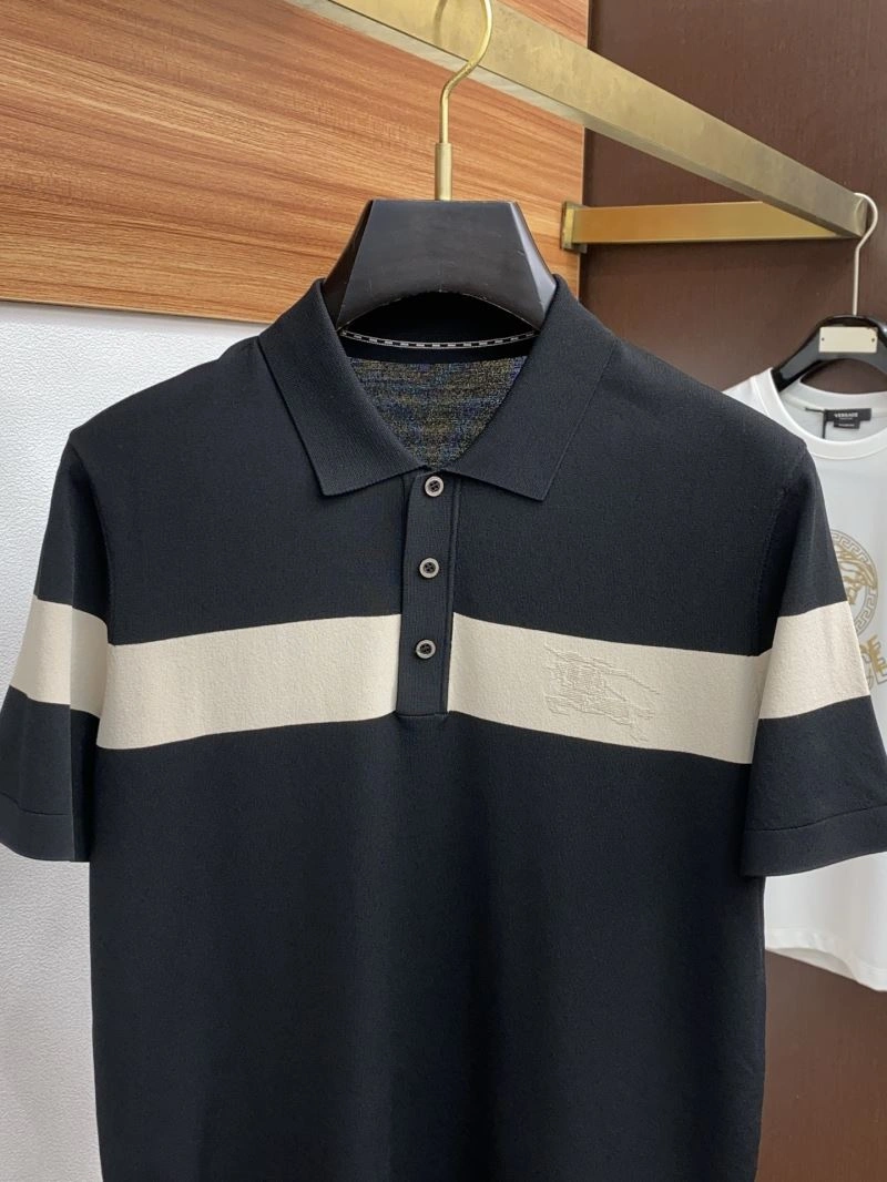 Burberry T-Shirts
