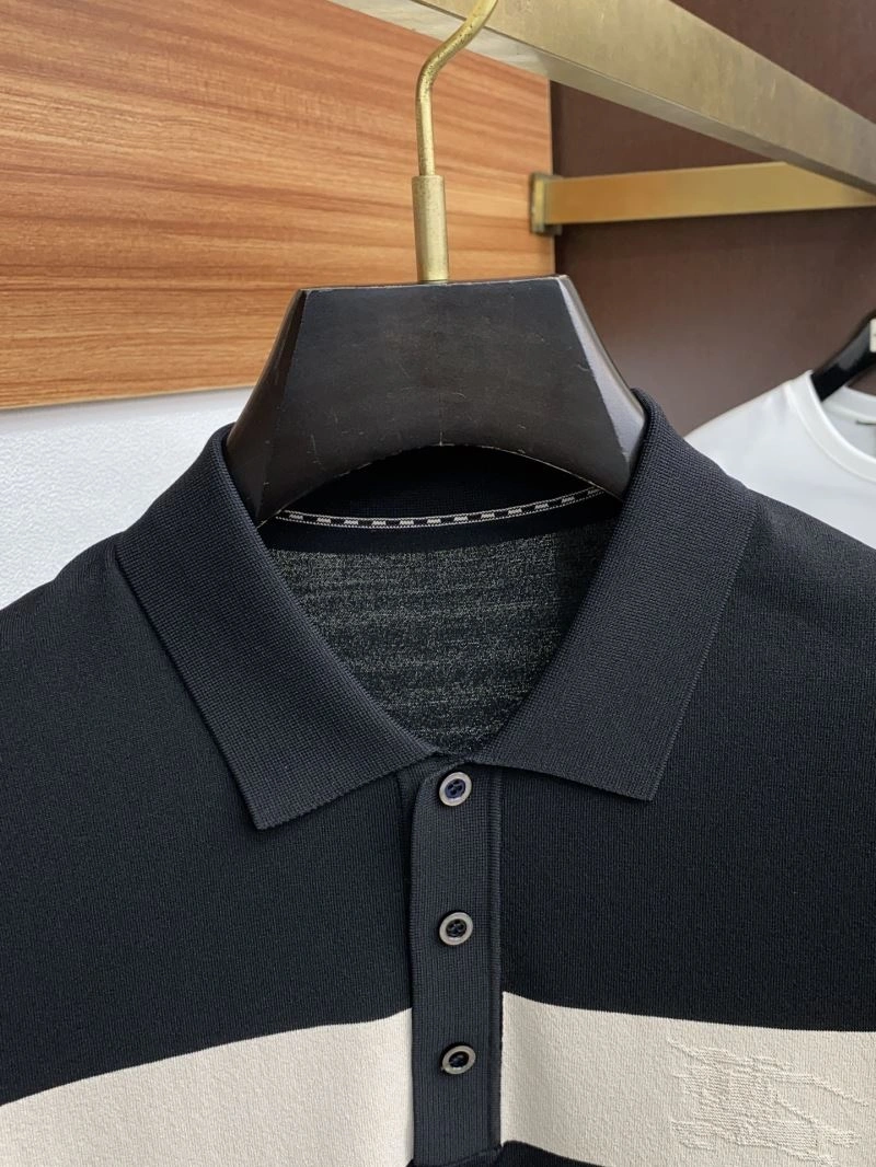 Burberry T-Shirts
