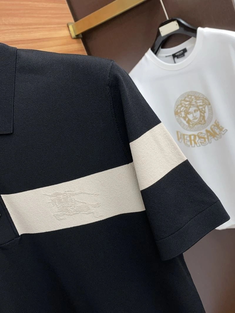 Burberry T-Shirts