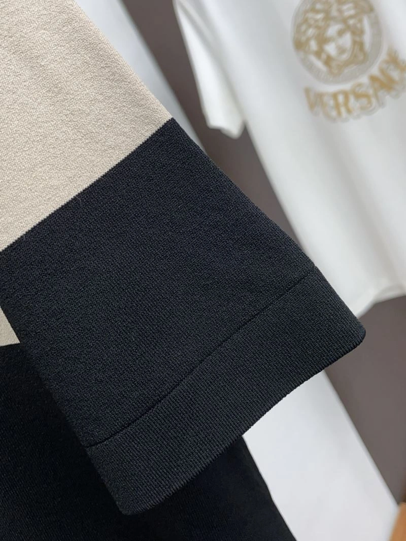 Burberry T-Shirts