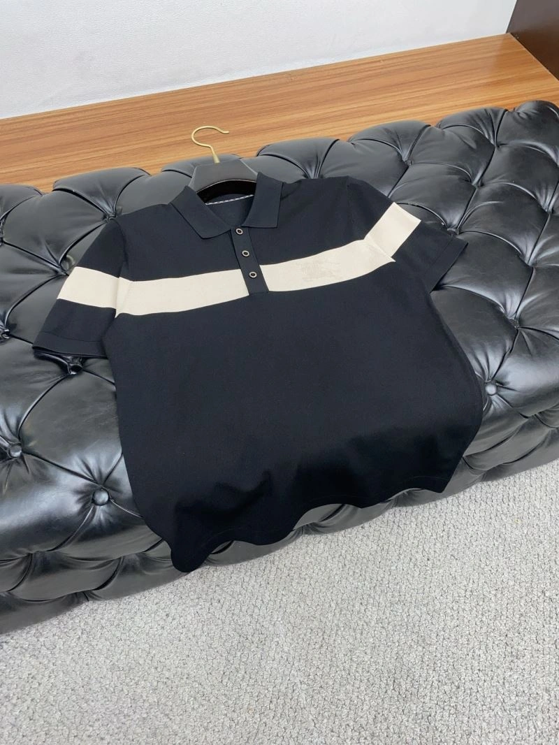 Burberry T-Shirts