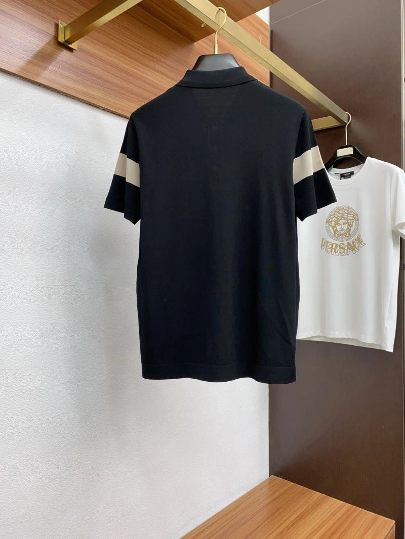 Burberry T-Shirts